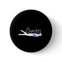 iswim - Female Buttons