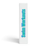iSwim therefore IM 3 Ring Binders