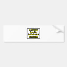 It Aint' Easy...World's Greatest Dermatologist Bumper Stickers