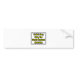 It Aint' Easy...World's Greatest Electrician bumper stickers