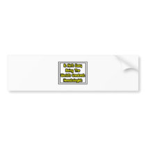 It Aint' Easy...World's Greatest Hematologist bumper stickers
