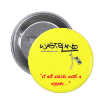 "It all starts with a ripple" button