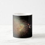 IT DOESN'T MATTER ANYMORE coffee mug