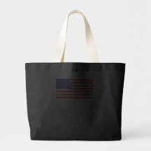 It is impossible to rightly govern the world witho bags