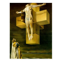 It is possible it once existed but was deleted. Ch Postcard