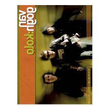 It is possible it once existed but was deleted. Ch Post Cards