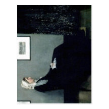 It is possible it once existed but was deleted. Ch Postcard