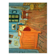 It is possible it once existed but was deleted. Ch Post Cards