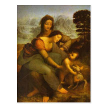 It is possible it once existed but was deleted. Ch Postcards