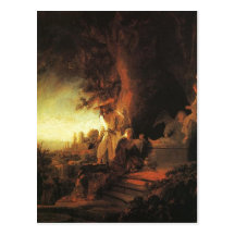 It is possible it once existed but was deleted. Ch Postcards