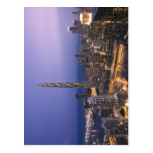 It is possible it once existed but was deleted. Ch Post Cards
