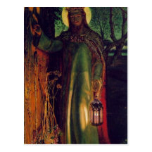 It is possible it once existed but was deleted. Ch Postcards