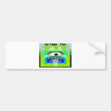 It is purely Sensual Bumper Stickers