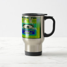 It is purely Sensual Coffee Mugs