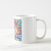 It is the  economy stupid - Fed is Fedup Face Coffee Mug