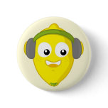It plates Support to Paco González Buttons