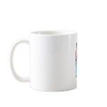 It Puts the Chicken in the Basket mugs