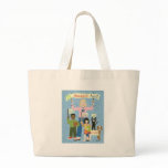 It shouldn't hurt to be a child bags