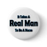 It Takes a Real Man To Be a Nurse
