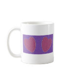 It Takes Two mugs