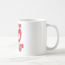 It Took Me 40 Years To Look This Good Mug