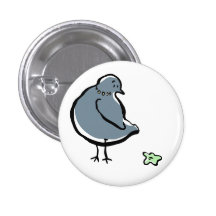 it wasn’t me button