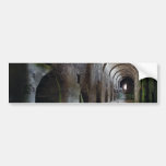 Italcementi Cave Bumper Stickers