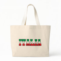 Italia Bags