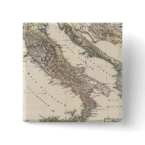 Italia, Gallia cisalpina, Sicilia, Sardinia