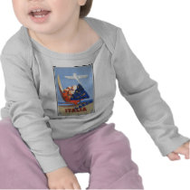 Italia Garda Shirt
