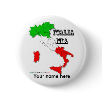 Italian Button