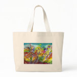 ITALIAN CARNIVAL bags