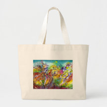 ITALIAN CARNIVAL /Dance Music,Theatre Bag