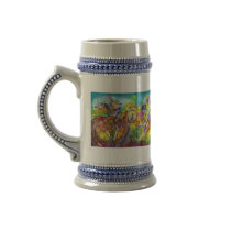 ITALIAN CARNIVAL / Dance,Music,Theatre Mug