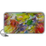 ITALIAN CARNIVAL / Dance,Music,Theatre Travel Speakers