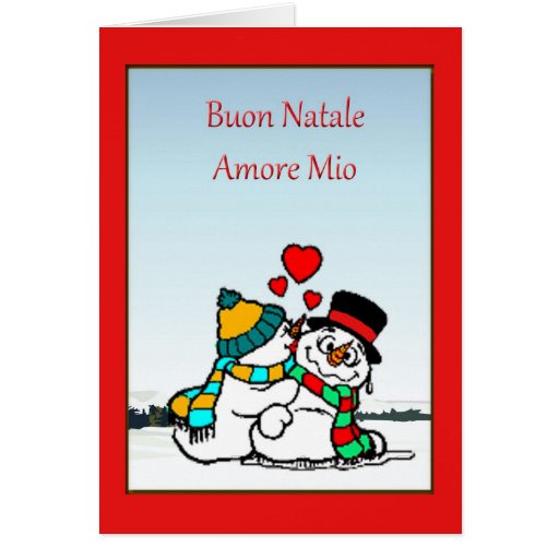 italian-christmas-card-zazzle