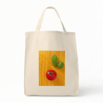Italian Cuisine Bags