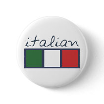 Italian flag colours!