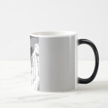 Italian Greyhound Mugs