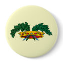 Italian  , Italy buttons