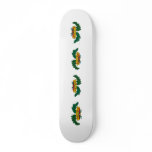 Italian  , Italy skateboards