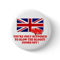 Italian Job 69 Union Jack Michael Caine slogan