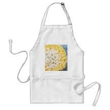italian, kiss the chef aprons