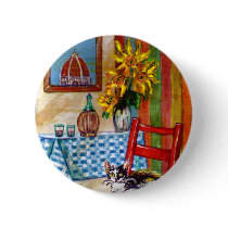 ITALIAN KITCHEN IN FLORENCE BUTTON