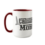 Funny Mugs
