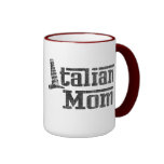 Funny Mugs