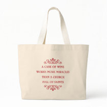 Italian Proverb - CF Tote Bags