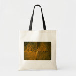 Italian stone bags