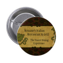 Italian Style - Restaurant/Store Add Button