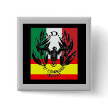 Italian volunteer group spanish civil war pin